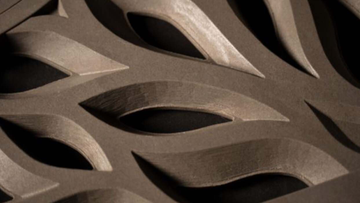 Приствольная решетка для дерева ZKING CRUST 1.2х1.2м Черная в Иркутске фото